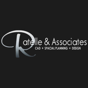Ratelle & Associates Ltd logo